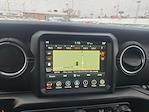 Used 2021 Jeep Wrangler Unlimited Sahara for sale #K26042A - photo 19