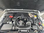 Used 2021 Jeep Wrangler Unlimited Sahara for sale #K26042A - photo 21