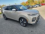 Used 2020 Kia Soul EX for sale #K26049A - photo 1