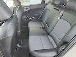 Used 2020 Kia Soul EX for sale #K26049A - photo 10