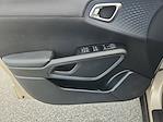 Used 2020 Kia Soul EX for sale #K26049A - photo 11