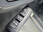 Used 2020 Kia Soul EX for sale #K26049A - photo 12