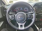 Used 2020 Kia Soul EX for sale #K26049A - photo 13
