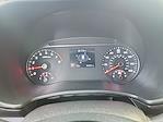 Used 2020 Kia Soul EX for sale #K26049A - photo 14