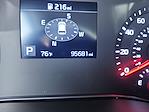Used 2020 Kia Soul EX for sale #K26049A - photo 15
