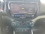 Used 2020 Kia Soul EX for sale #K26049A - photo 16
