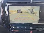 Used 2020 Kia Soul EX for sale #K26049A - photo 17