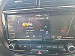 Used 2020 Kia Soul EX for sale #K26049A - photo 19