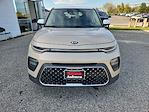 Used 2020 Kia Soul EX for sale #K26049A - photo 3