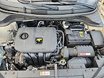 Used 2020 Kia Soul EX for sale #K26049A - photo 21