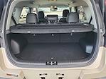 Used 2020 Kia Soul EX for sale #K26049A - photo 24