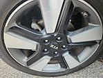 Used 2020 Kia Soul EX for sale #K26049A - photo 25