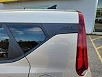 Used 2020 Kia Soul EX for sale #K26049A - photo 27