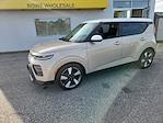 Used 2020 Kia Soul EX for sale #K26049A - photo 4