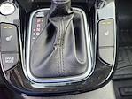 Used 2020 Kia Soul EX for sale #K26049A - photo 31