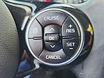Used 2020 Kia Soul EX for sale #K26049A - photo 34