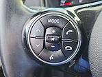 Used 2020 Kia Soul EX for sale #K26049A - photo 35