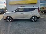 Used 2020 Kia Soul EX for sale #K26049A - photo 5