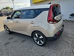 Used 2020 Kia Soul EX for sale #K26049A - photo 6