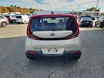 Used 2020 Kia Soul EX for sale #K26049A - photo 7