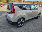 Used 2020 Kia Soul EX for sale #K26049A - photo 2