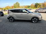 Used 2020 Kia Soul EX for sale #K26049A - photo 8