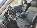 Used 2020 Kia Soul EX for sale #K26049A - photo 9