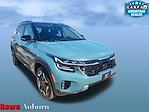 2024 Kia Seltos AWD SUV for sale #K26085A - photo 1