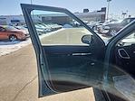 2024 Kia Seltos AWD SUV for sale #K26085A - photo 11