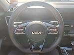 2024 Kia Seltos AWD SUV for sale #K26085A - photo 12