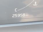 2024 Kia Seltos AWD SUV for sale #K26085A - photo 14