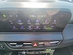 2024 Kia Seltos AWD SUV for sale #K26085A - photo 15