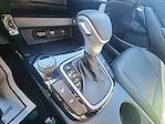 2024 Kia Seltos AWD SUV for sale #K26085A - photo 18