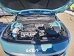 2024 Kia Seltos AWD SUV for sale #K26085A - photo 19