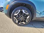 2024 Kia Seltos AWD SUV for sale #K26085A - photo 21