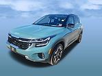 2024 Kia Seltos AWD SUV for sale #K26085A - photo 3