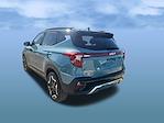 2024 Kia Seltos AWD SUV for sale #K26085A - photo 5