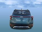 2024 Kia Seltos AWD SUV for sale #K26085A - photo 6