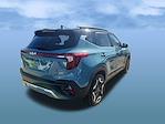 2024 Kia Seltos AWD SUV for sale #K26085A - photo 7