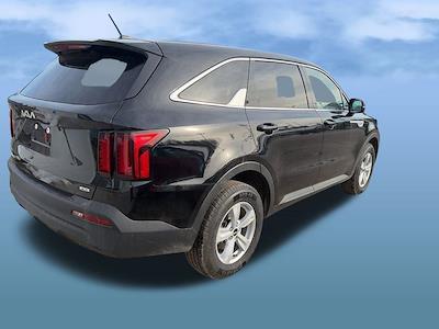 Used 2023 Kia Sorento - photo 1