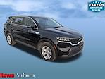 2023 Kia Sorento AWD SUV for sale #K26087A - photo 1