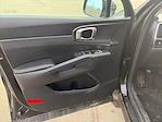 2023 Kia Sorento AWD SUV for sale #K26087A - photo 11