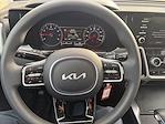 2023 Kia Sorento AWD SUV for sale #K26087A - photo 12