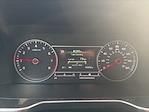 2023 Kia Sorento AWD SUV for sale #K26087A - photo 13