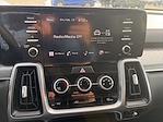 2023 Kia Sorento AWD SUV for sale #K26087A - photo 15