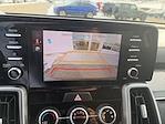 2023 Kia Sorento AWD SUV for sale #K26087A - photo 16