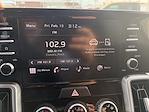 2023 Kia Sorento AWD SUV for sale #K26087A - photo 17