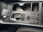 2023 Kia Sorento AWD SUV for sale #K26087A - photo 18