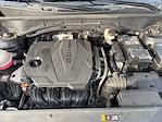 2023 Kia Sorento AWD SUV for sale #K26087A - photo 19