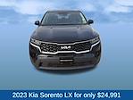 2023 Kia Sorento AWD SUV for sale #K26087A - photo 3